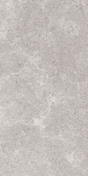 GEA6 36AG RM.jpg